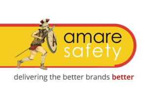ANZBA 2017 - Amare Safety Logo 300x200