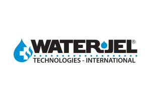 ANZBA 2017 - WaterJel Logo 300x200