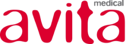 ANZBA-2017-Avita-logo-300x200-1