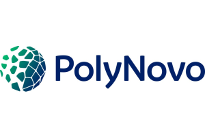 Logo-Polynovo-300x200 (1)